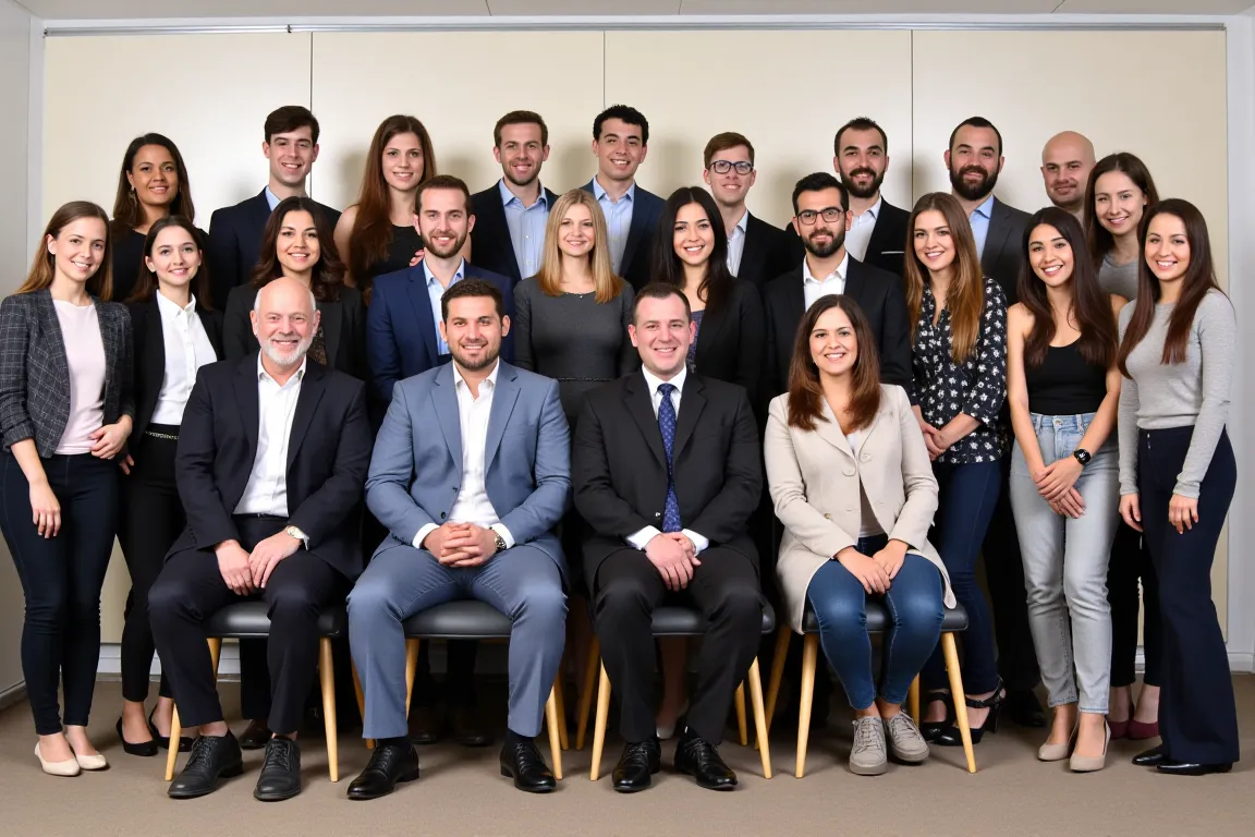 Dog Cert Exam Prep Experts